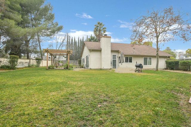 4508 Deerhorn Court, Antioch, CA 94531