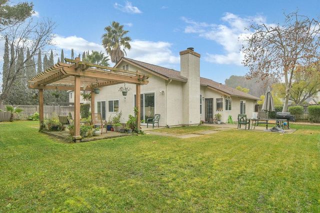 4508 Deerhorn Court, Antioch, CA 94531