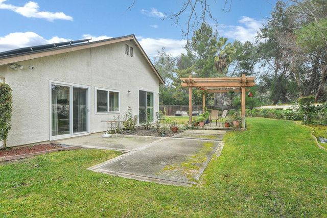 4508 Deerhorn Court, Antioch, CA 94531