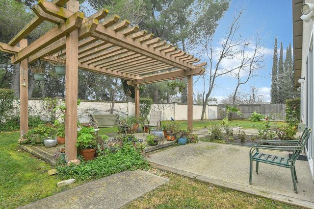 4508 Deerhorn Court, Antioch, CA 94531