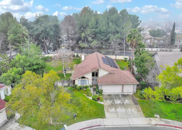 4508 Deerhorn Court, Antioch, CA 94531