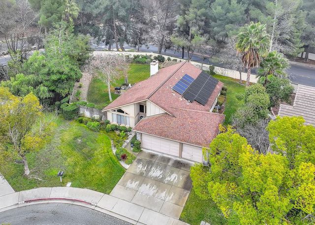 4508 Deerhorn Court, Antioch, CA 94531