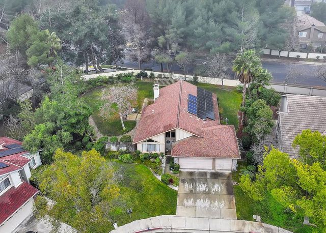 4508 Deerhorn Court, Antioch, CA 94531