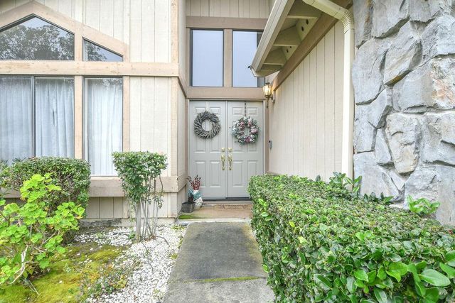 4508 Deerhorn Court, Antioch, CA 94531