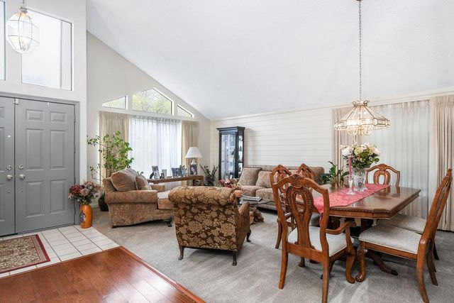 4508 Deerhorn Court, Antioch, CA 94531