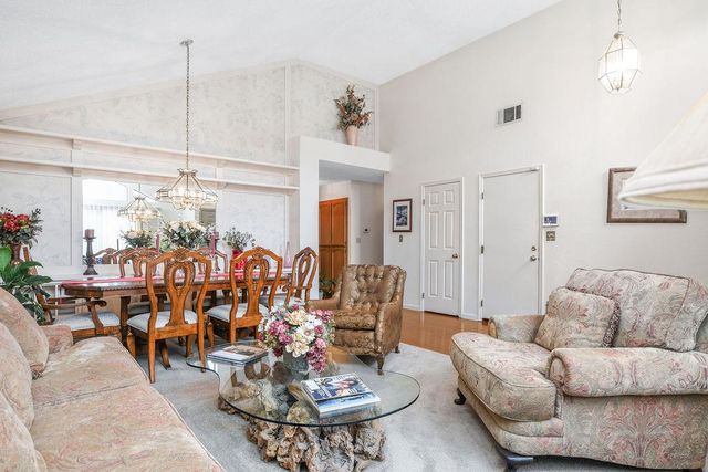 4508 Deerhorn Court, Antioch, CA 94531