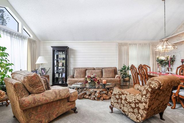 4508 Deerhorn Court, Antioch, CA 94531