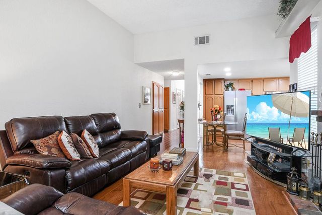 4508 Deerhorn Court, Antioch, CA 94531