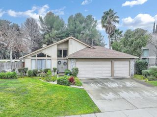 4508 Deerhorn Court, Antioch, CA 94531