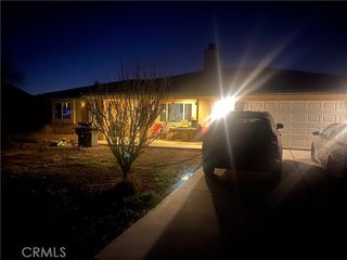15006 Temecula, Apple Valley, CA 92307