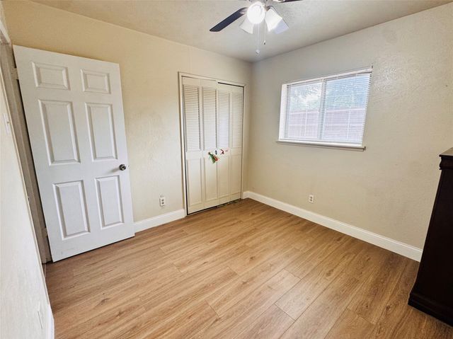 2929 Pinewood Drive, Garland, TX 75044