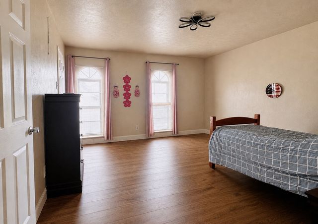 2929 Pinewood Drive, Garland, TX 75044