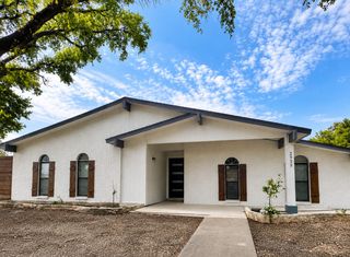 2929 Pinewood Drive, Garland, TX 75044