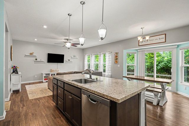 191 Zinfandel Lane, Walton, KY 41094