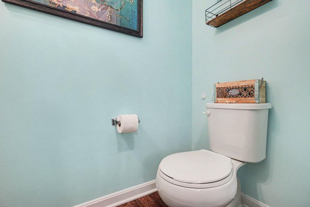 191 Zinfandel Lane, Walton, KY 41094