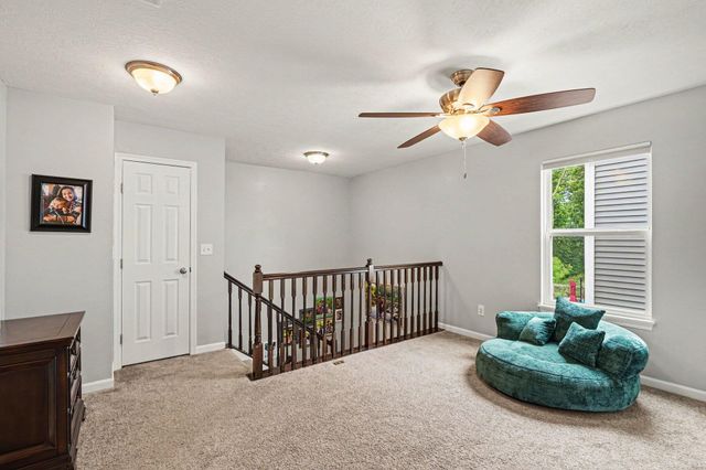 191 Zinfandel Lane, Walton, KY 41094