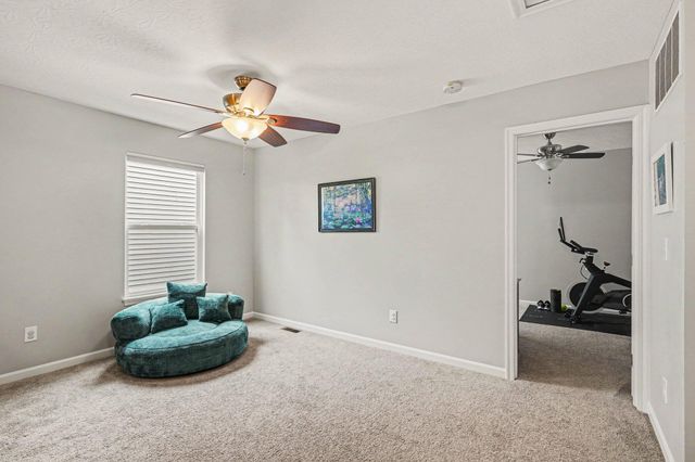 191 Zinfandel Lane, Walton, KY 41094
