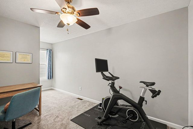 191 Zinfandel Lane, Walton, KY 41094