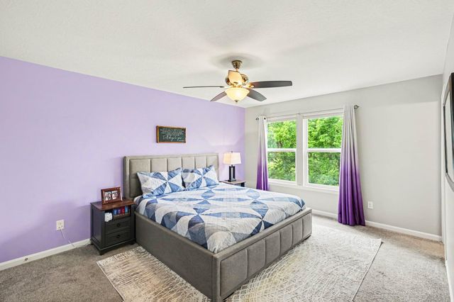191 Zinfandel Lane, Walton, KY 41094