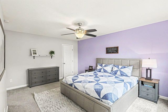 191 Zinfandel Lane, Walton, KY 41094