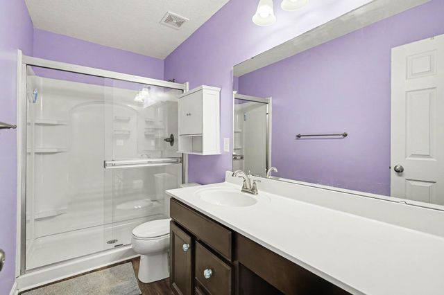191 Zinfandel Lane, Walton, KY 41094