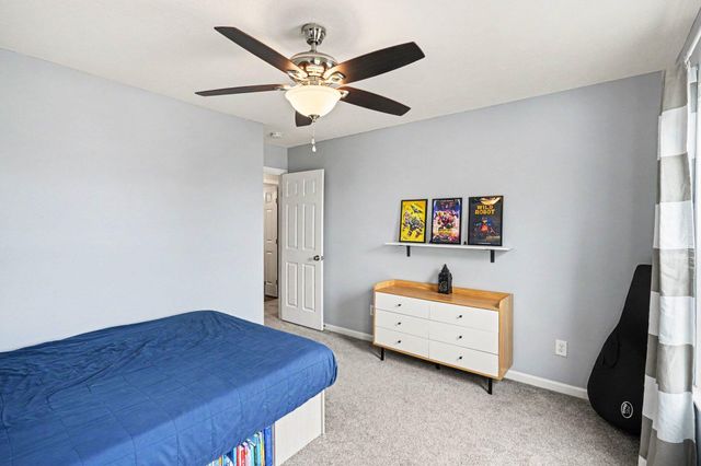 191 Zinfandel Lane, Walton, KY 41094