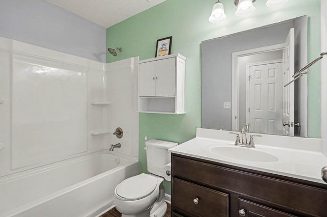 191 Zinfandel Lane, Walton, KY 41094