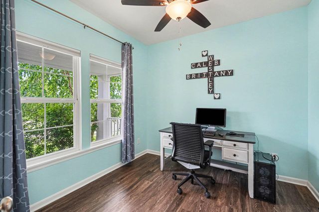 191 Zinfandel Lane, Walton, KY 41094