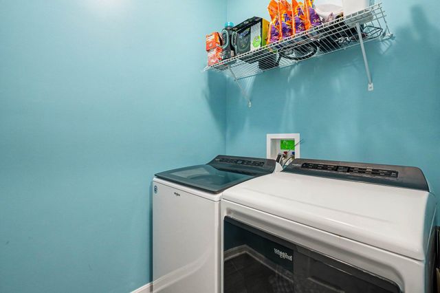 191 Zinfandel Lane, Walton, KY 41094