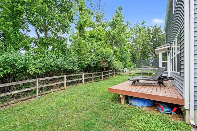 191 Zinfandel Lane, Walton, KY 41094