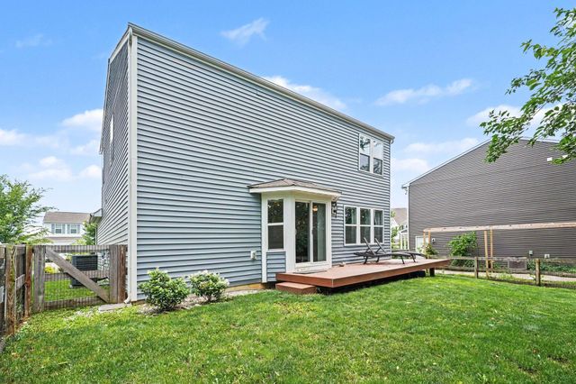 191 Zinfandel Lane, Walton, KY 41094