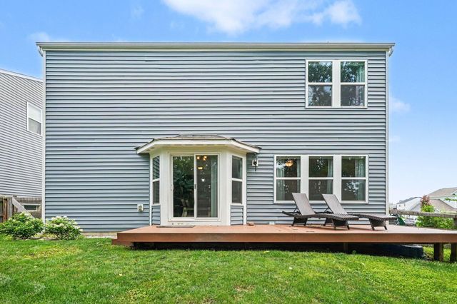 191 Zinfandel Lane, Walton, KY 41094