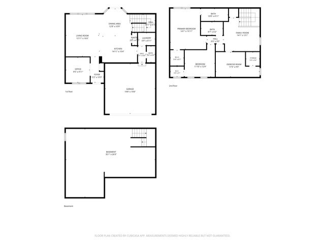 191 Zinfandel Lane, Walton, KY 41094