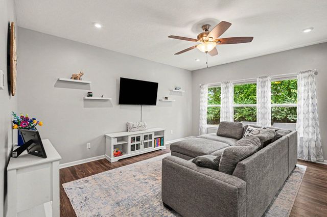 191 Zinfandel Lane, Walton, KY 41094