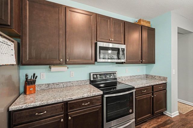 191 Zinfandel Lane, Walton, KY 41094