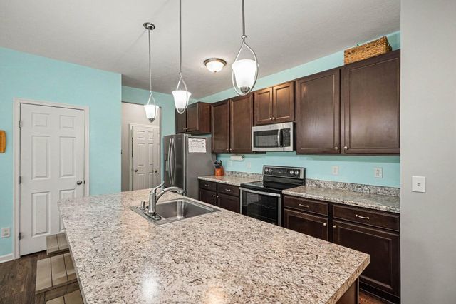 191 Zinfandel Lane, Walton, KY 41094