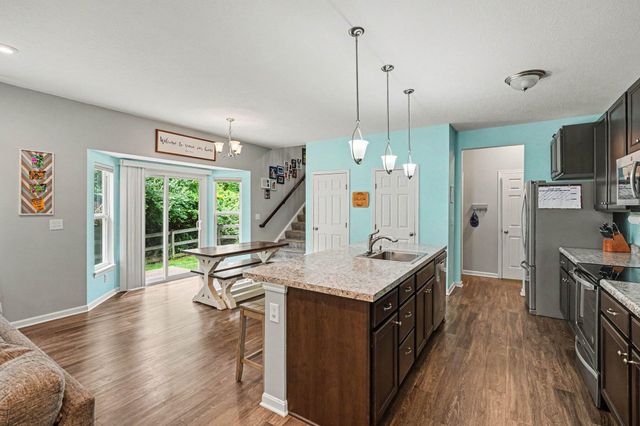 191 Zinfandel Lane, Walton, KY 41094