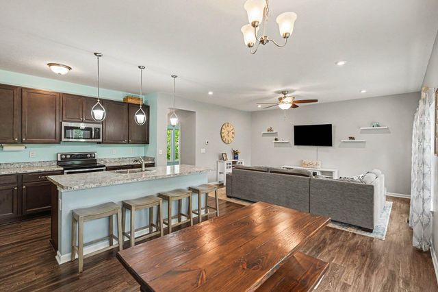 191 Zinfandel Lane, Walton, KY 41094