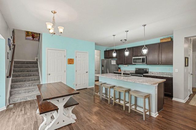 191 Zinfandel Lane, Walton, KY 41094