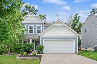 191 Zinfandel Lane, Walton, KY 41094