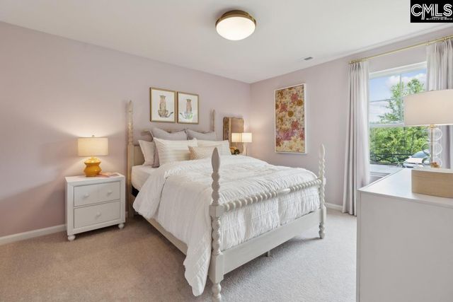 349 Pulman Drive, Hopkins, SC 29061