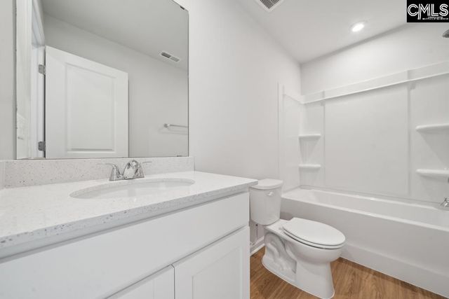 349 Pulman Drive, Hopkins, SC 29061