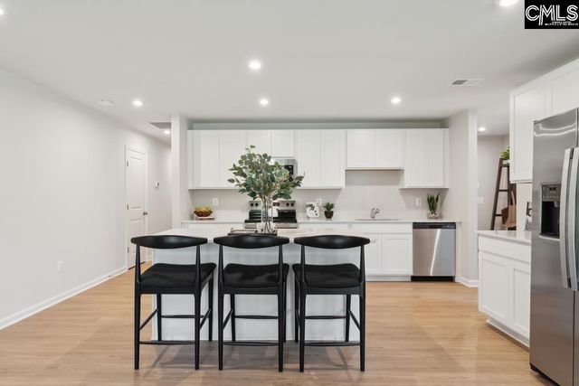 349 Pulman Drive, Hopkins, SC 29061