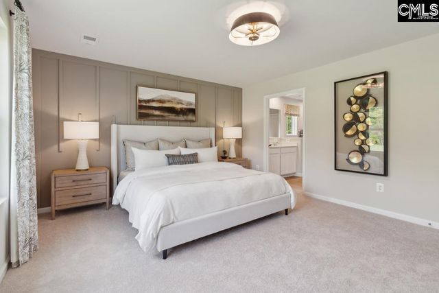 349 Pulman Drive, Hopkins, SC 29061