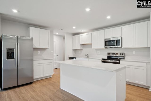 349 Pulman Drive, Hopkins, SC 29061