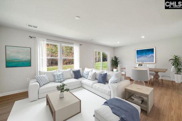 349 Pulman Drive, Hopkins, SC 29061