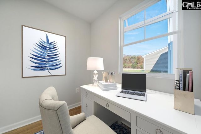 349 Pulman Drive, Hopkins, SC 29061