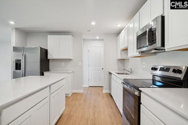 349 Pulman Drive, Hopkins, SC 29061