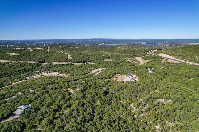 19918 Old Burnet RD, Jonestown, TX 78645