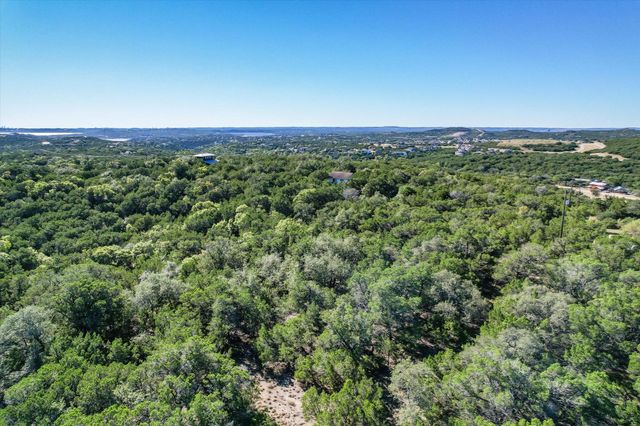19918 Old Burnet RD, Jonestown, TX 78645